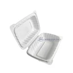 WL-P96-manluen-clamshell-container
