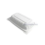 WL-P96-manluen-clamshell-food-container