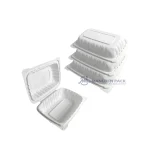 WL-P96-manluen-plastic-clamshell-food-container