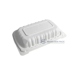 WL-P96-manluen-white-clamshell-food-container