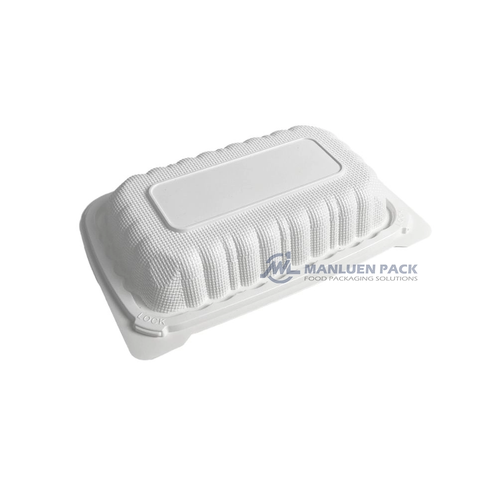 WL-P96-manluen-white-clamshell-food-container