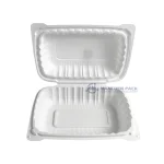 WL-P96-manluen-white-palstic-clamshell-food-container