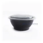YN-38-manluen-disposable-plastic-bowls