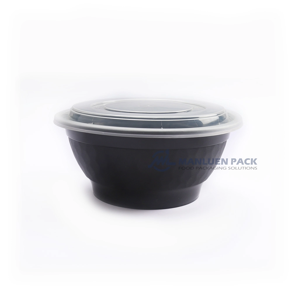 YN-38-manluen-disposable-plastic-bowls
