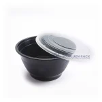 YN-48-manluen-plastic-soup-bowls