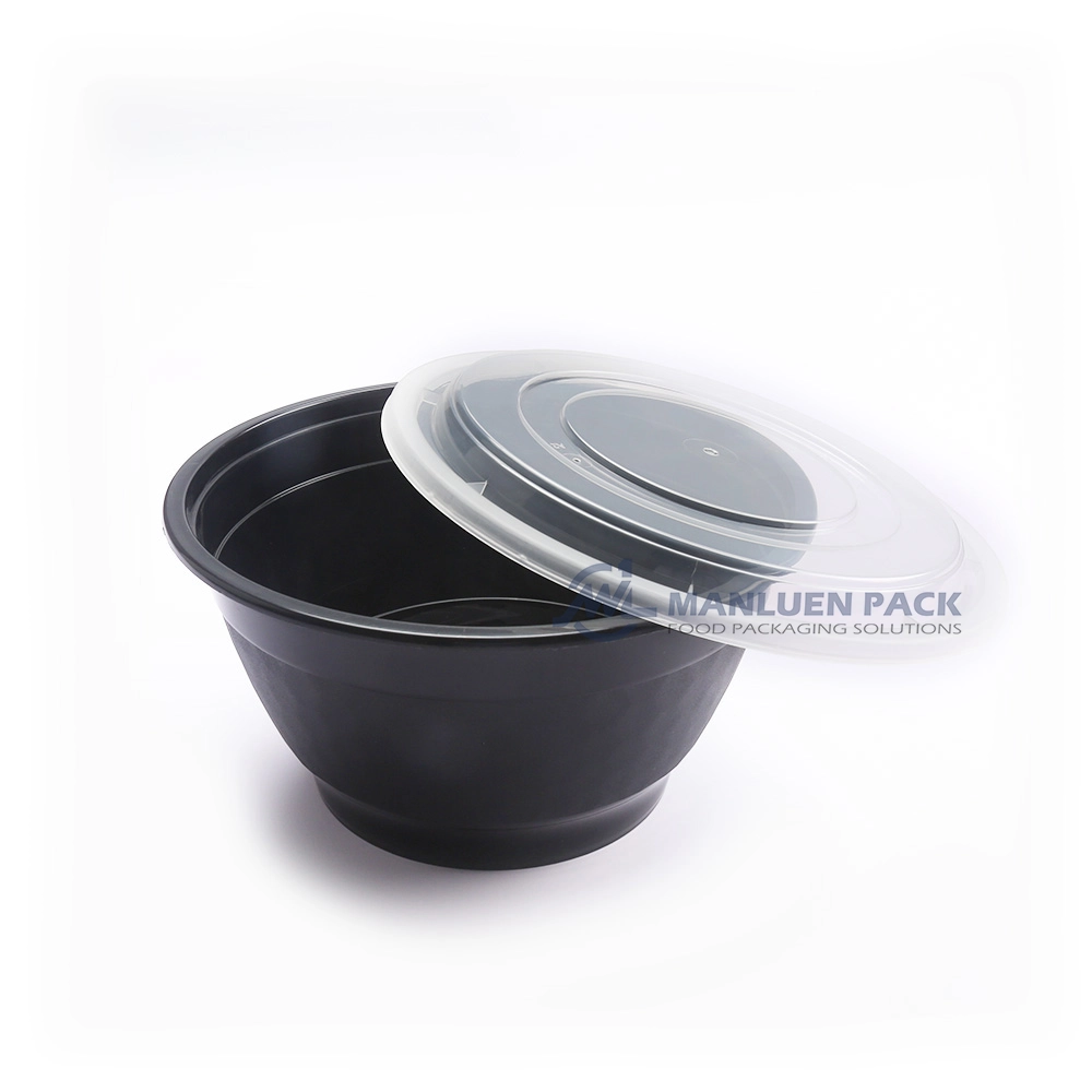 YN-48-manluen-plastic-soup-bowls