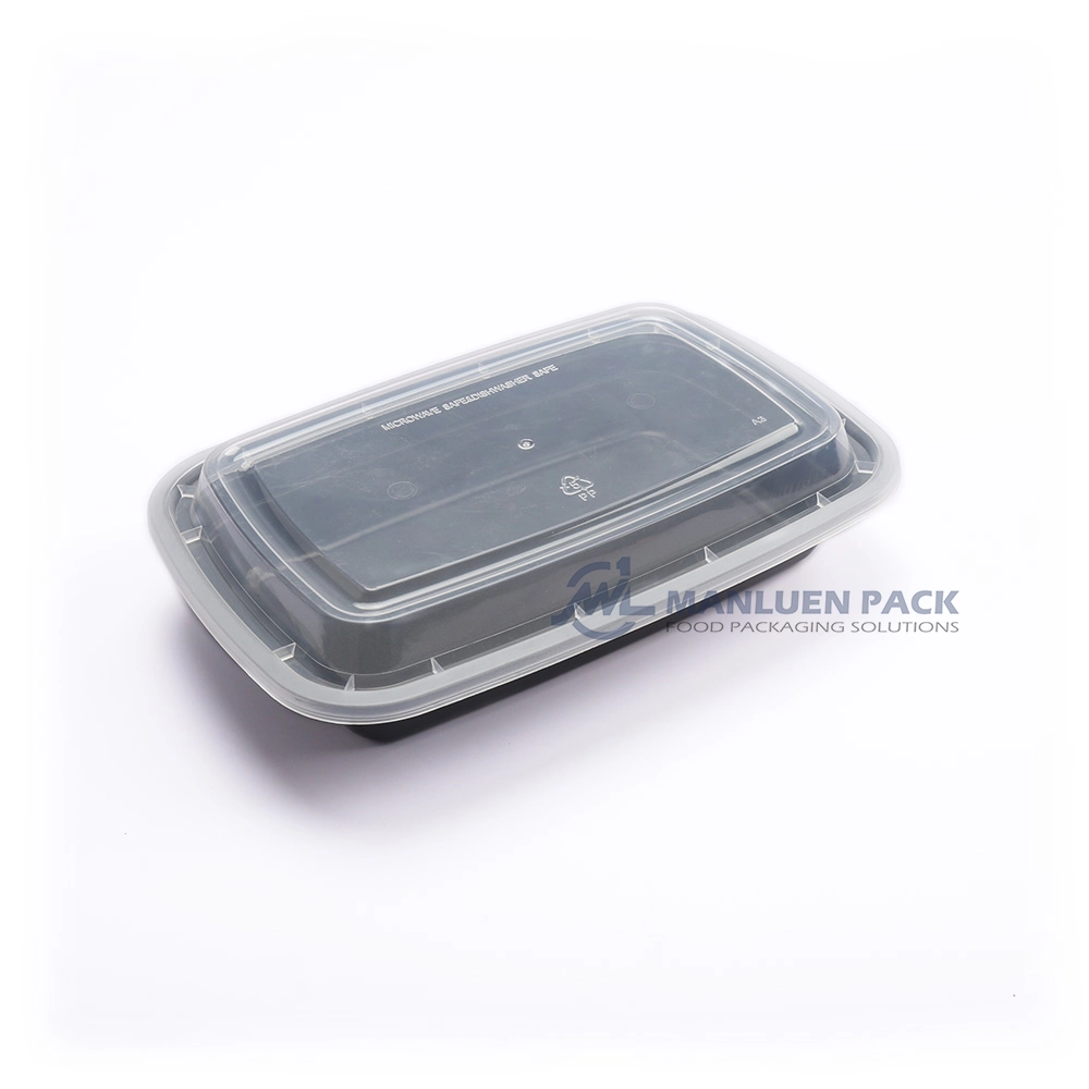 9168-manluen-plastic-lunch-box