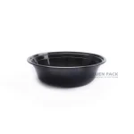 E-729-manluen-health-safety-food-container-pp-bowl