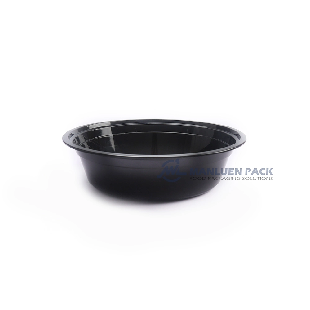 E-729-manluen-health-safety-food-container-pp-bowl