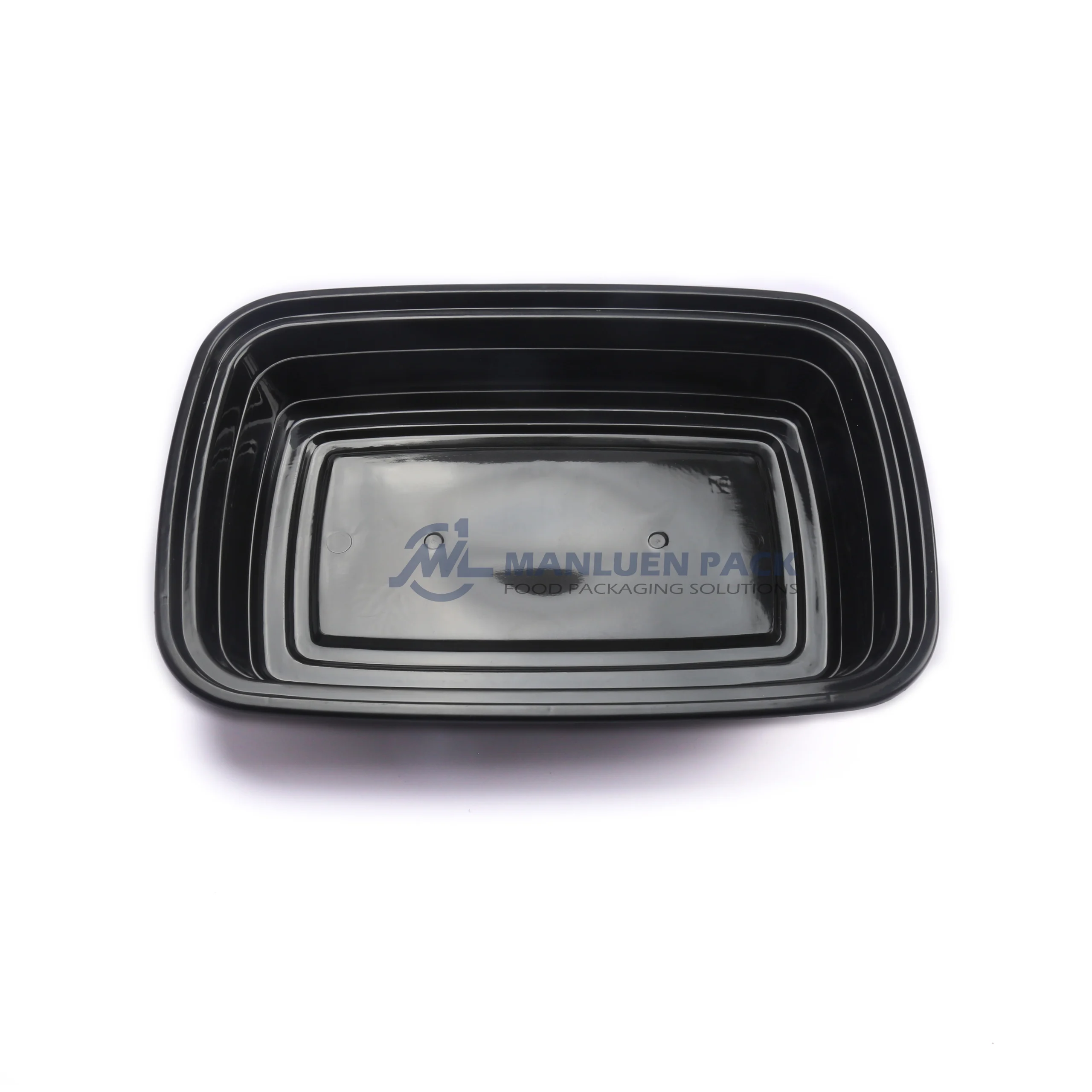 E-888-manluen-vintage-plastic-lunch-boxes