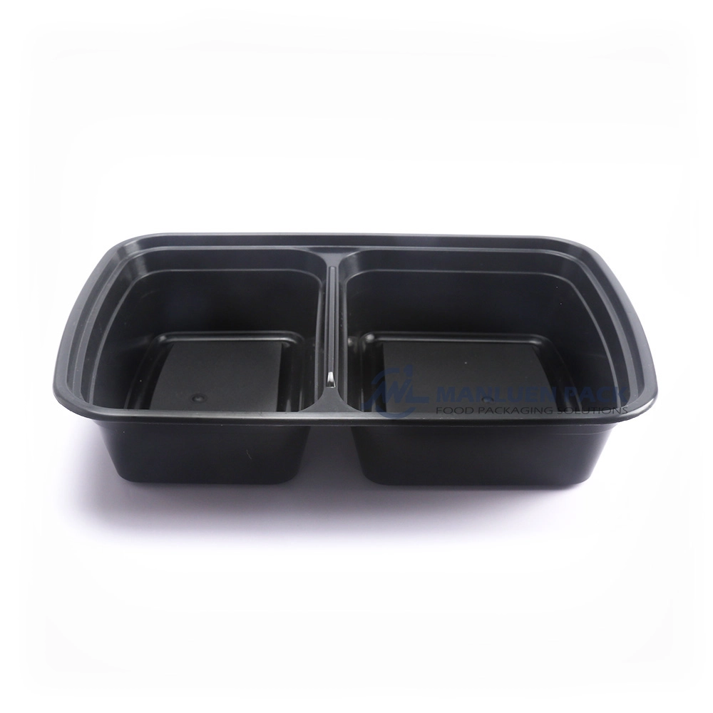 EL-2030-manluen-bento-box-delivery