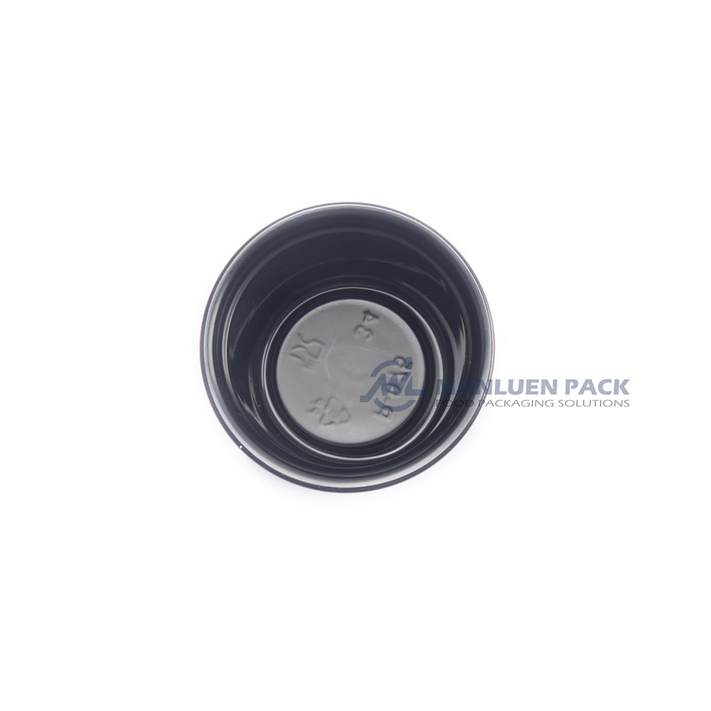 WL-0.75oz-manluen-cup-saucer