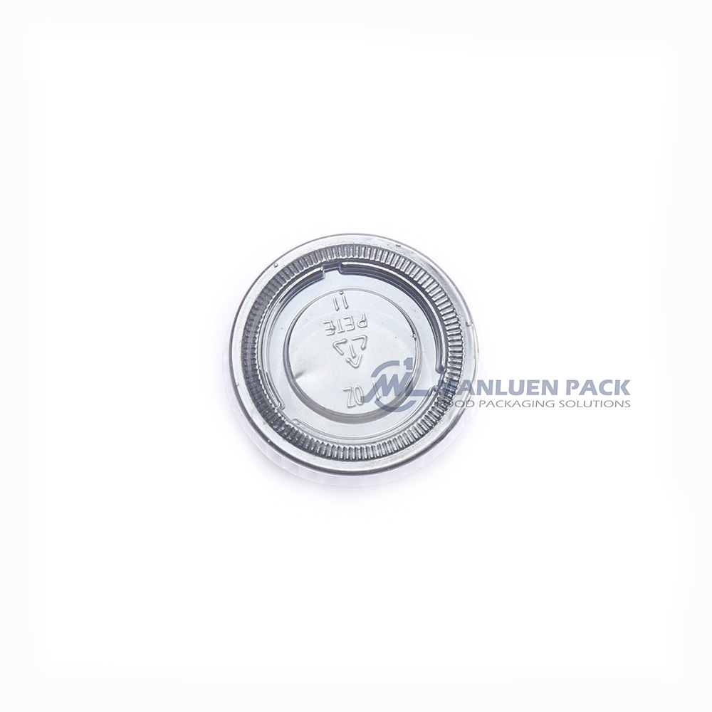 WL-0.75oz-manluen-plastic-cups-for-sauce