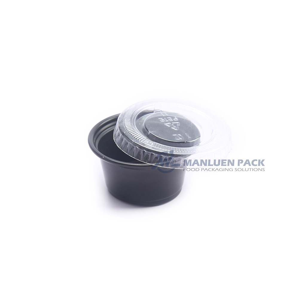 WL-0.75oz-manluen-saucer-with-cup