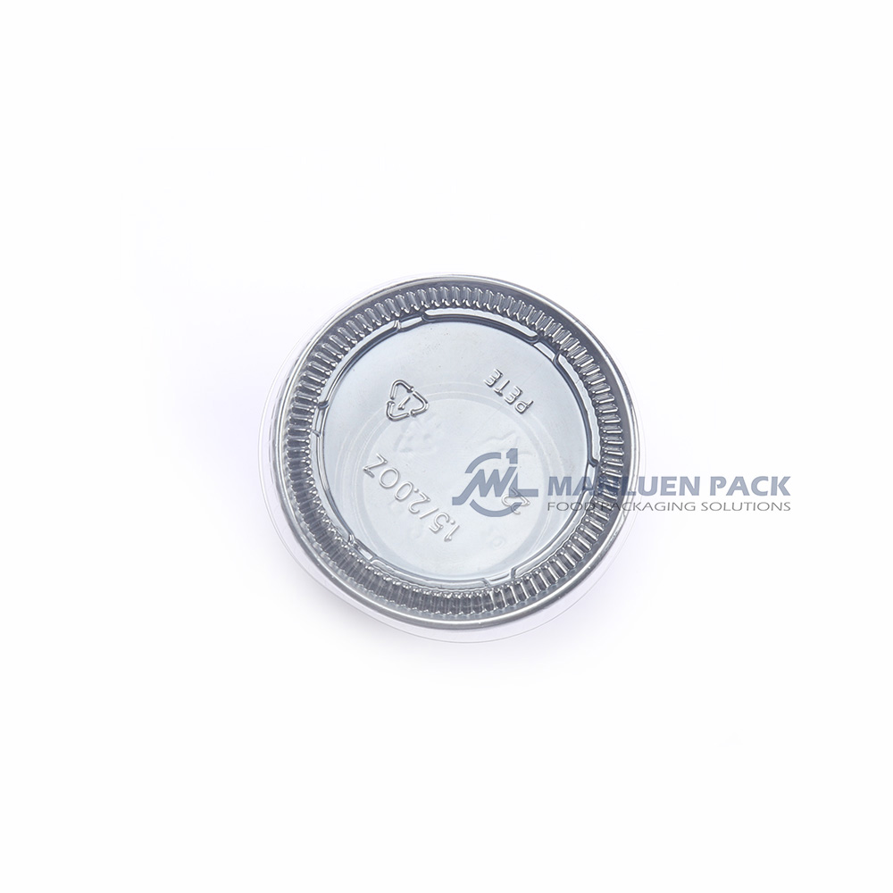 WL-1.5oz-manluen-sauce-cup-with-lid
