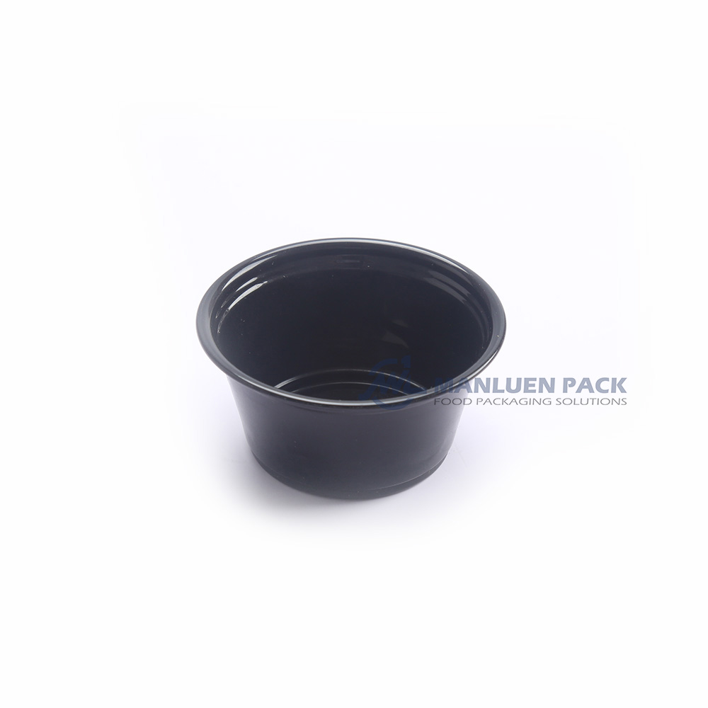 WL-1.5oz-manluen-take-away-sauce-container