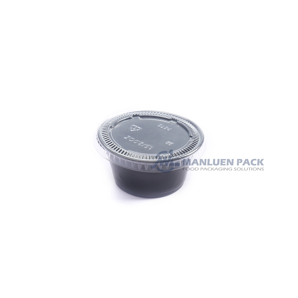 WL-1.5oz-manluen-to-go-disposable-salad-dressing-cup