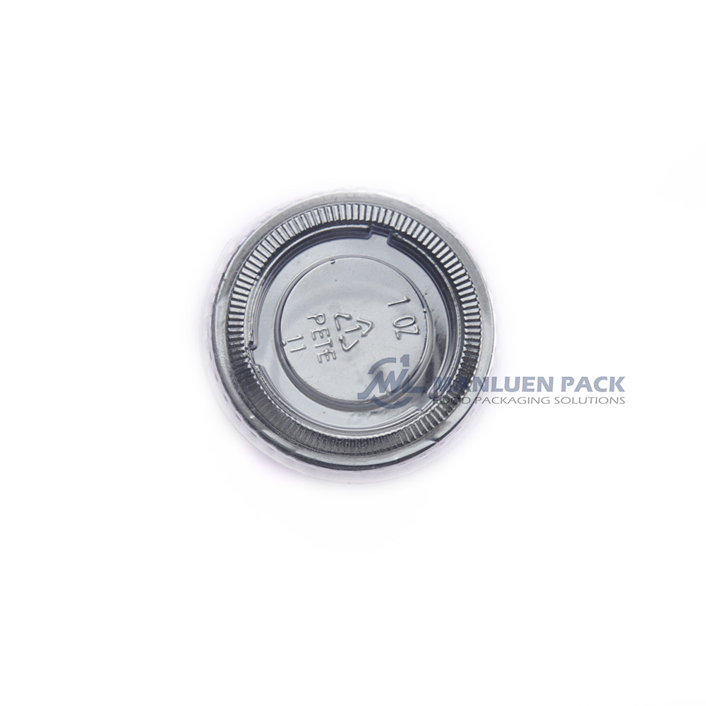 WL-1oz-manluen-cup-saucer-set