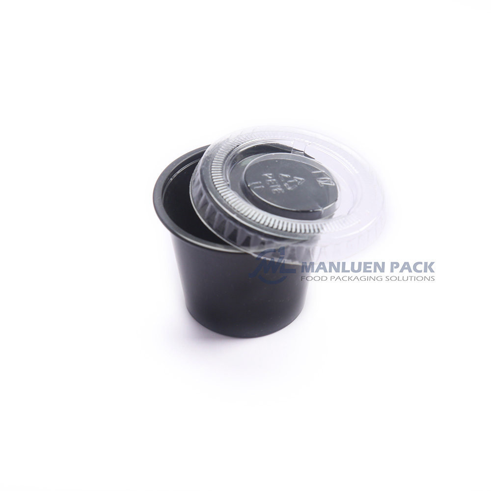 WL-1oz-manluen-dipping-sauce-cups.