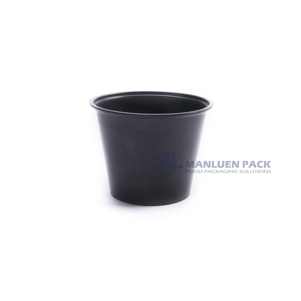 WL-1oz-manluen-plastic-sauce-cups