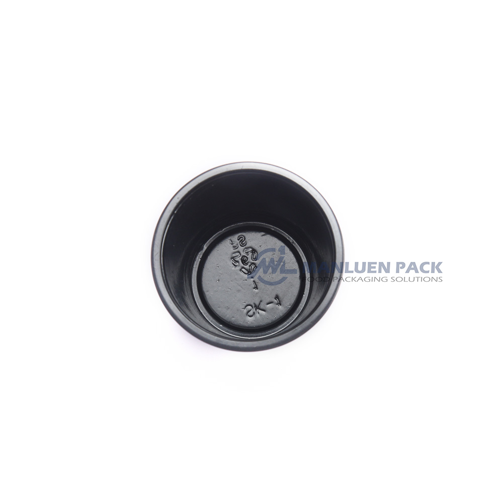 WL-1oz-manluen-small-sauce-cups