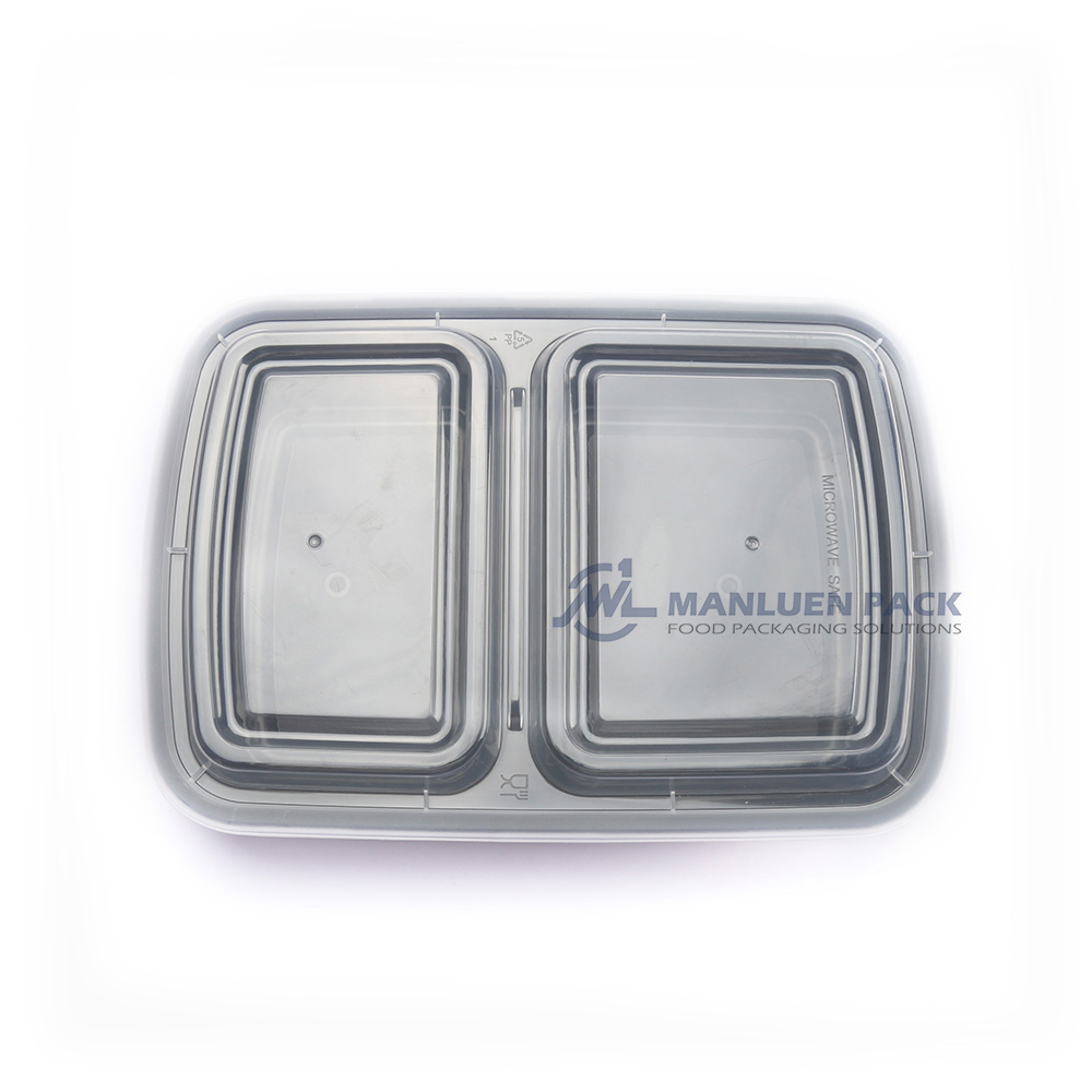 WL-2030-manluen-bento-box-sushi