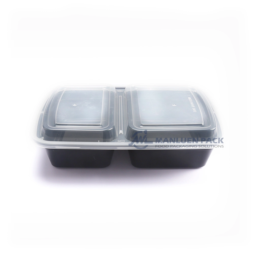 WL-2030-manluen-best-bento-box