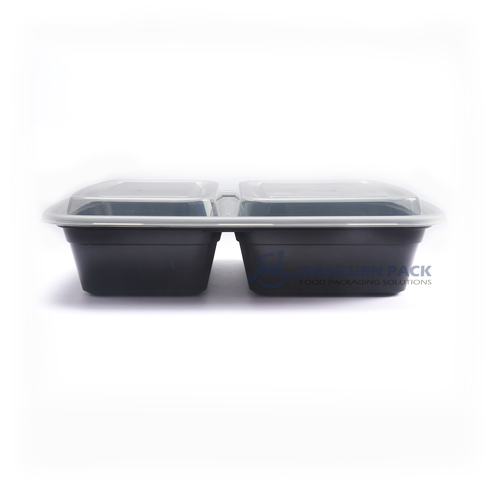 WL-2030-manluen-disposable-bento-box