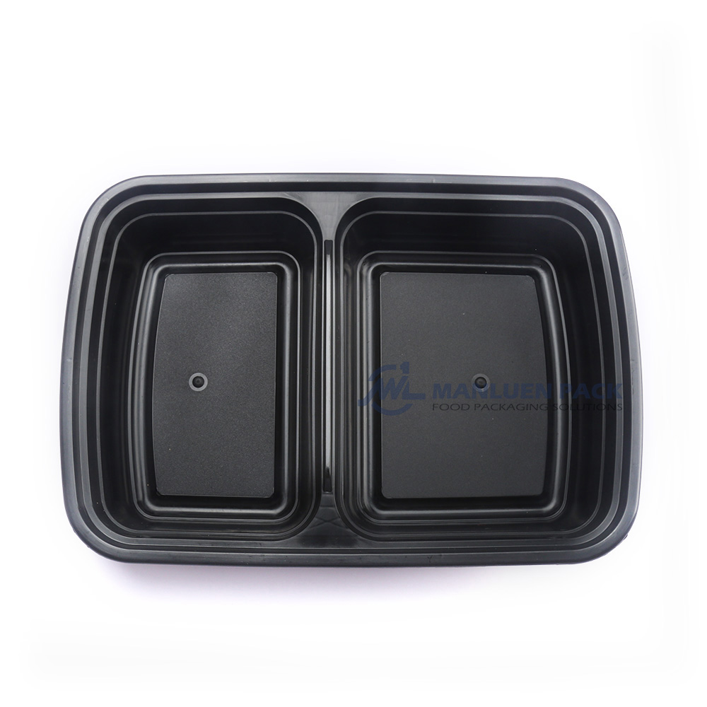 WL-2030-manluen-lunch-bento-box