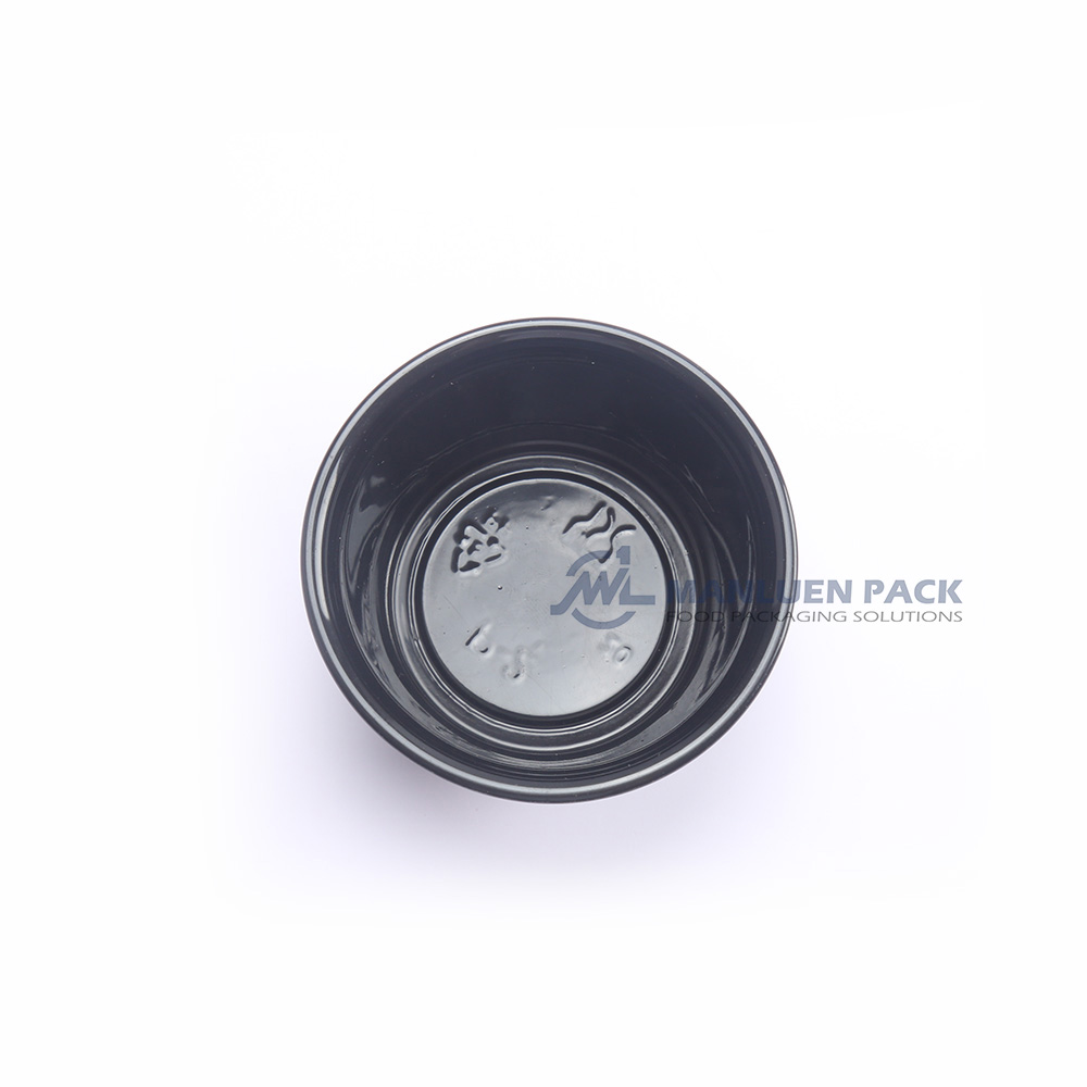 WL-2oz-manluen-black-plastic-sauce-container