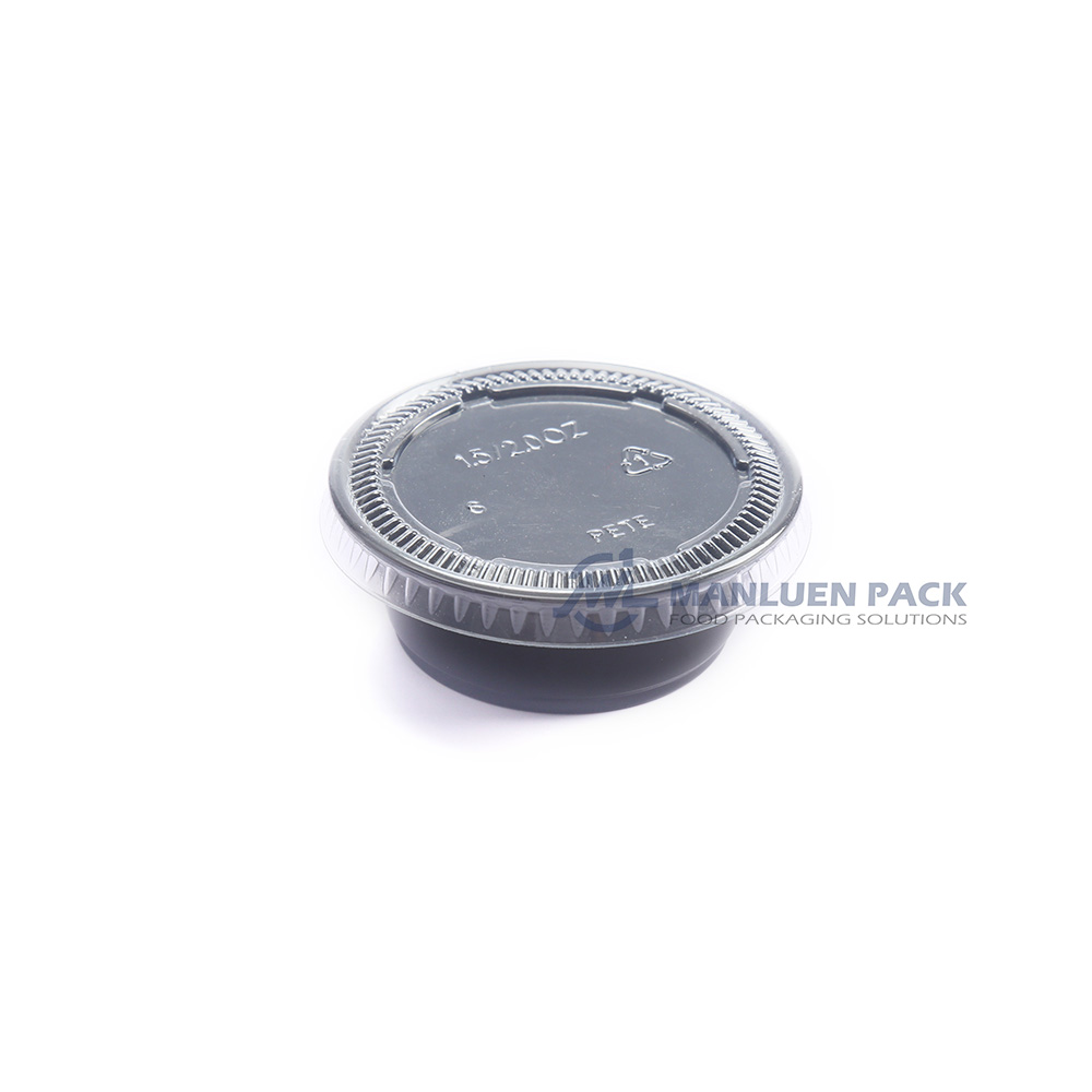 WL-2oz-manluen-high-quality-plastic-restaurant-sauce-cup