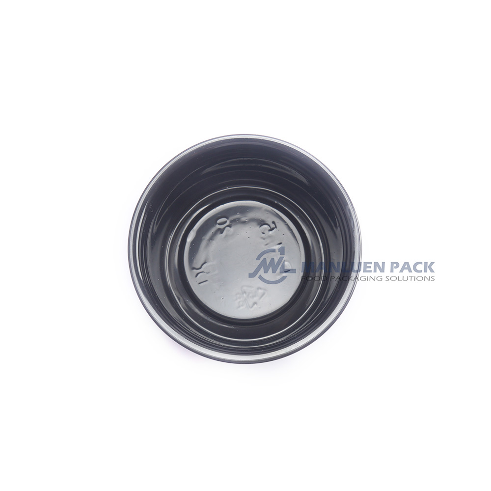 WL-2oz-manluen-plastic-sauce-containers-cups