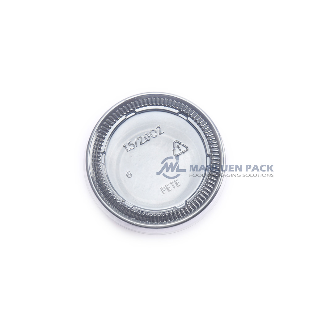 WL-2oz-manluen-plastic-takeout-cups