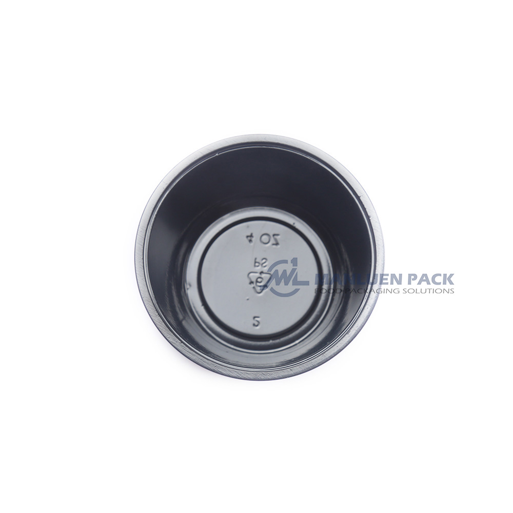 WL-4oz-manluen-plastic-portion-container-sauce-cups