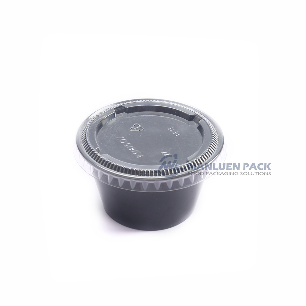 WL-4oz-manluen-plastic-sauce-cups-with-lids