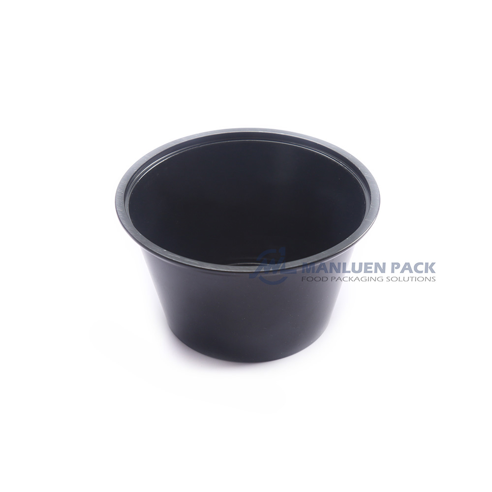 WL-4oz-manluen-sauce-cups-plastic​