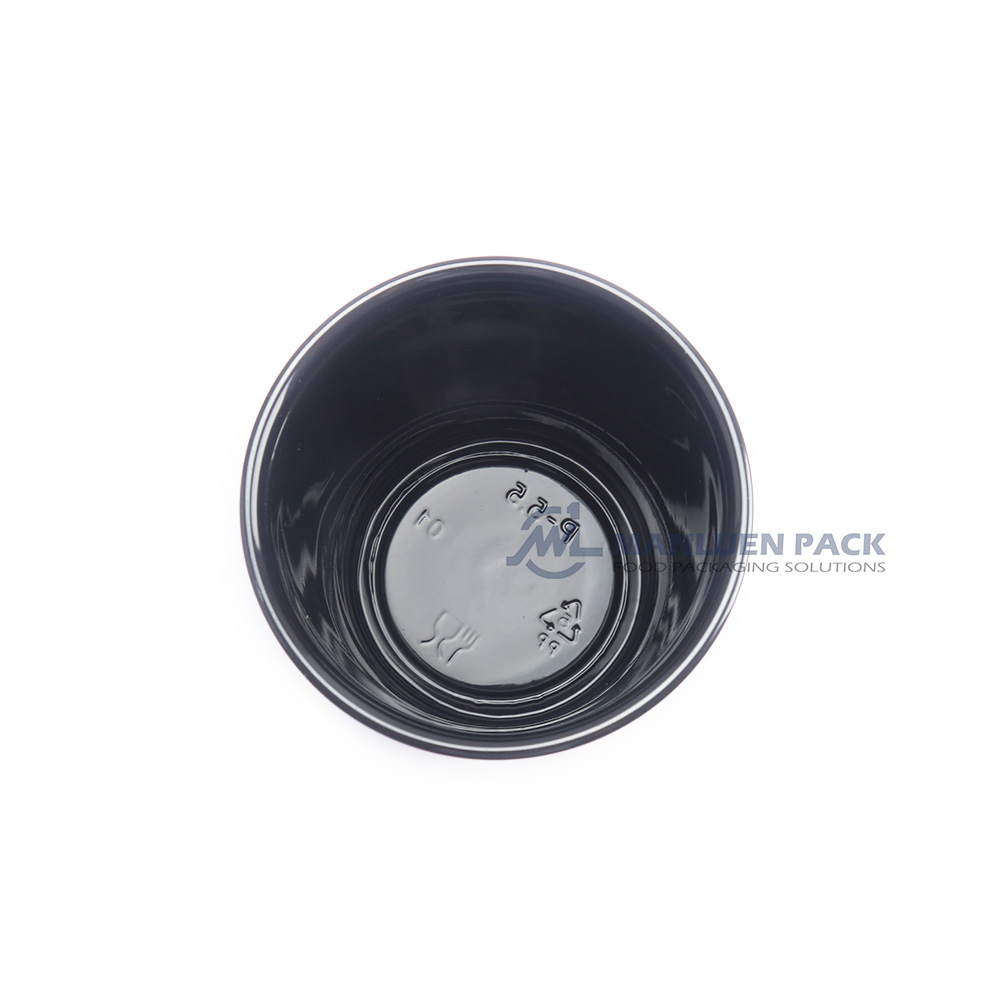 WL-5.5oz-manluen-black-sauce-cup-for-take-out