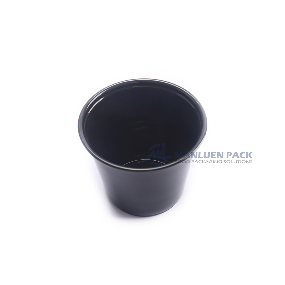 WL-5.5oz-manluen-plastic-sauce-container-with-lid