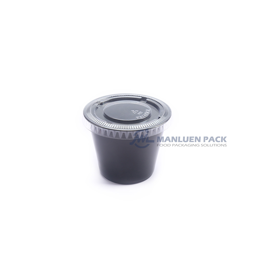 WL-5.5oz-manluen-sauce-cup-with-lid