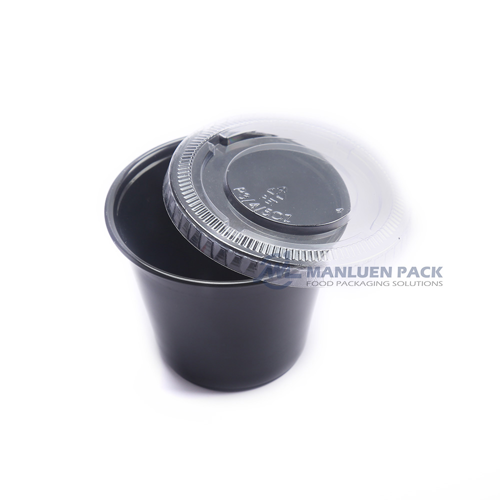 WL-5.5oz-manluen-take-out-plastic-disposable-sauce-cups