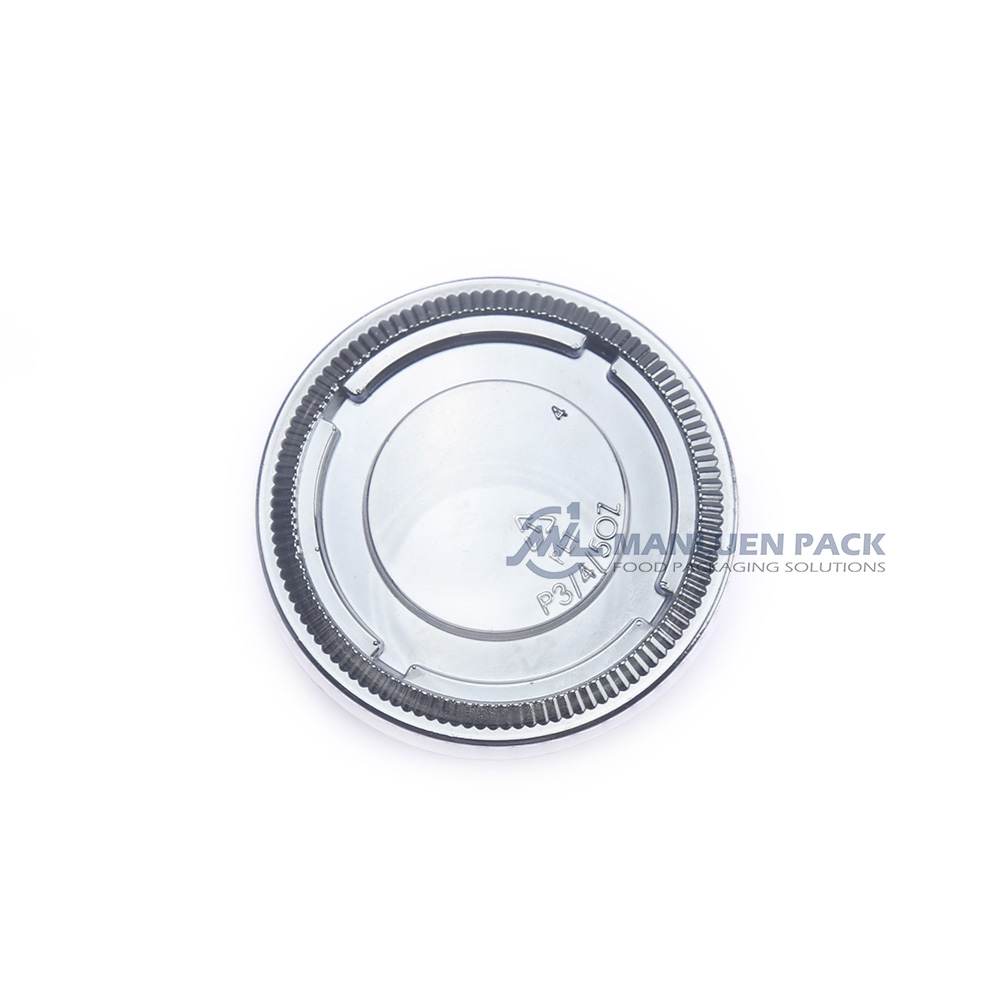 WL-5.5oz-manluen-takeaway-sauce-portion-cups
