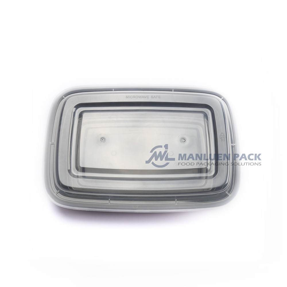WL-868S-manluen-disposable-plastic-snack-bento-boxes