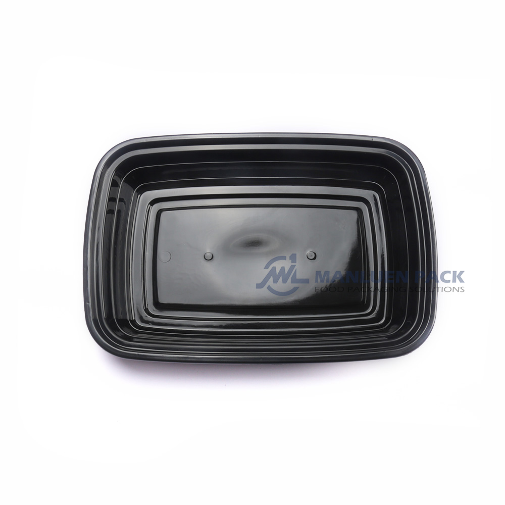 WL-868S-manluen-meal-prep-containers-lunch-box