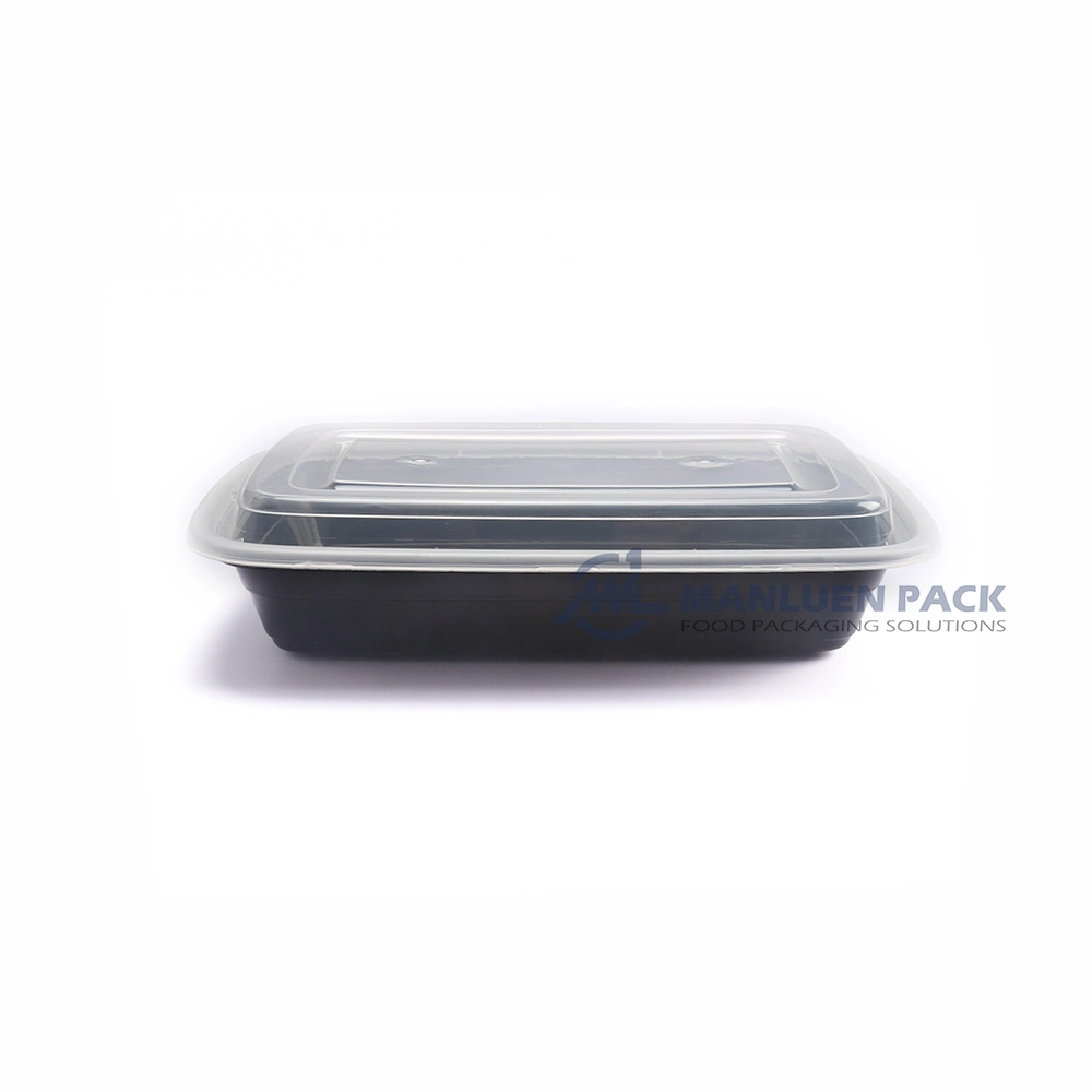 WL-868S-manluen-microwavable-reusable-lunch-boxes