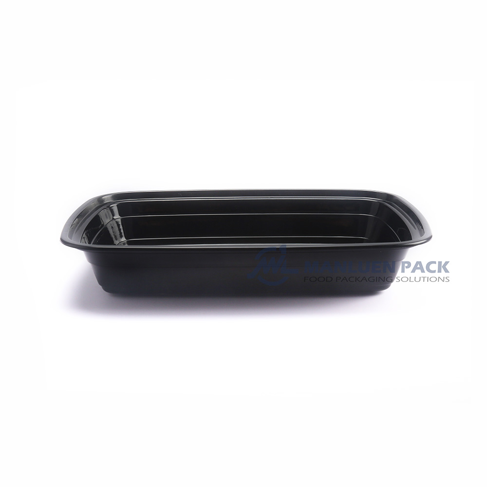 WL-868S-manluen-reusable-plastic-disposable-bento-box
