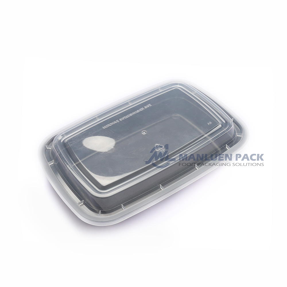 WL-868S-manluen-thick-food-storage-containers-with-lids