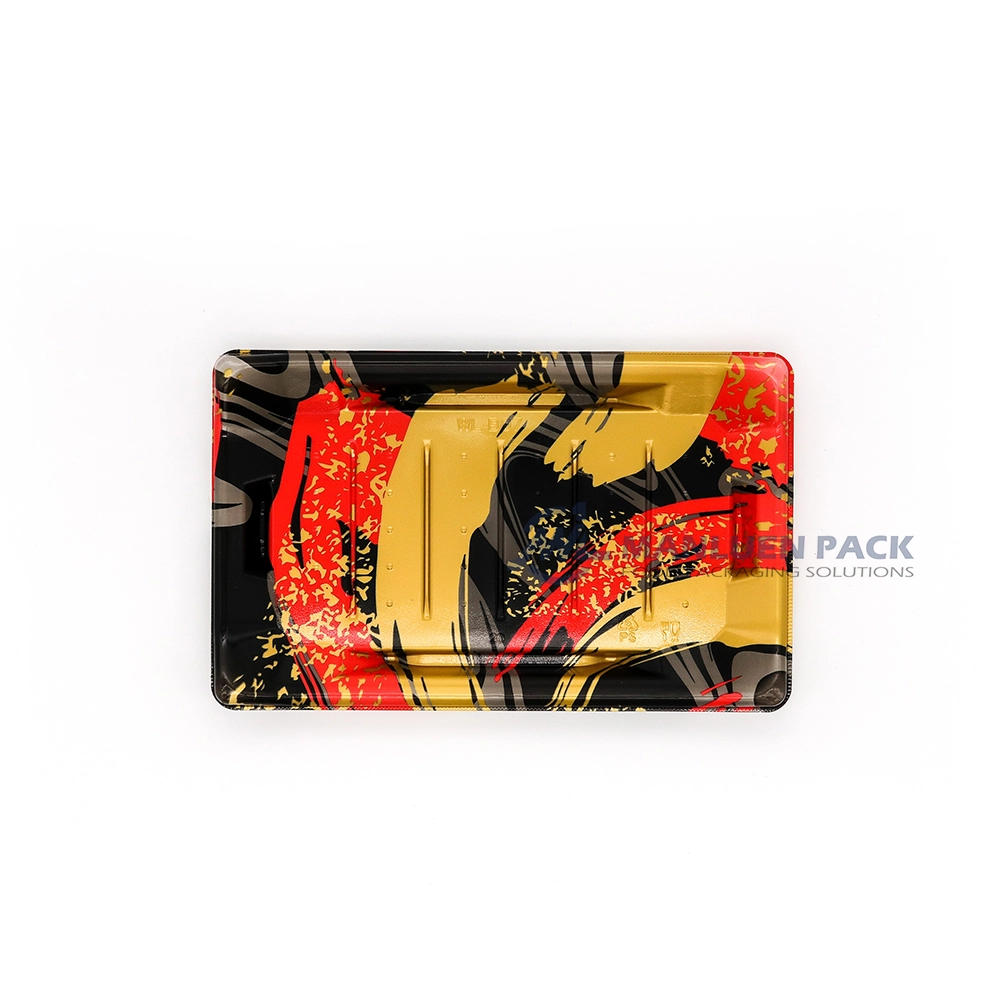 WL-B07-manluen-food-container-tray-sushi-box