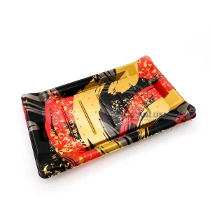 WL-B07-manluen-rectangular-sushi-tray-with-lid