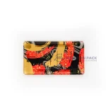 WL-B09-manluen-sushi-boat-tray-plastic