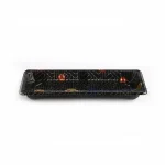 Wl 01 Manluen Takeaway Sushi Tray